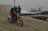 enduropale-2006 (1027)